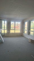 Продава 2-СТАЕН, град Пловдив, Христо Смирненски • 70500 € • 83017011 — Holmes.bg