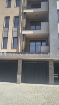 Продава 2-СТАЕН, град Пловдив, Христо Смирненски • 70500 € • 83017011 — Holmes.bg