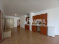 Продава  2-стаен област Бургас , гр. Приморско , 98 кв.м | 70655599 - изображение [2]