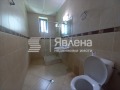 Продава  2-стаен област Бургас , гр. Приморско , 98 кв.м | 70655599 - изображение [9]