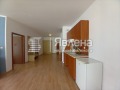 Продава  2-стаен област Бургас , гр. Приморско , 98 кв.м | 70655599 - изображение [3]
