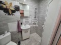 Продава  2-стаен град Шумен , Добруджански , 65 кв.м | 37618296 - изображение [15]