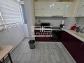 Продава  2-стаен град Шумен , Добруджански , 65 кв.м | 37618296 - изображение [7]