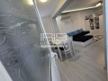 Продава  2-стаен град Шумен , Добруджански , 65 кв.м | 37618296 - изображение [8]