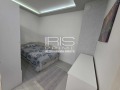 Продава  2-стаен град Шумен , Добруджански , 65 кв.м | 37618296 - изображение [11]