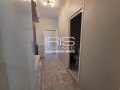 Продава  2-стаен град Шумен , Добруджански , 65 кв.м | 37618296 - изображение [16]