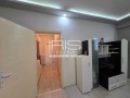 Продава  2-стаен град Шумен , Добруджански , 65 кв.м | 37618296 - изображение [12]