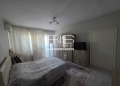 Продава  2-стаен град Шумен , Добруджански , 65 кв.м | 37618296