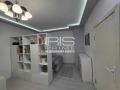 Продава  2-стаен град Шумен , Добруджански , 65 кв.м | 37618296 - изображение [10]