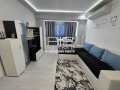 Продава  2-стаен град Шумен , Добруджански , 65 кв.м | 37618296 - изображение [14]