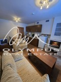 Продава 3-СТАЕН, област Смолян, к.к. Пампорово • 80000 € • 21236084 — Holmes.bg