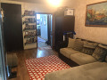 Продава 3-СТАЕН, град Бургас, Възраждане • 225000 € • 95112576 — Holmes.bg