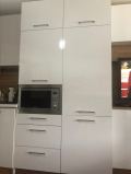 Продава 3-СТАЕН, град Бургас, Възраждане • 225000 € • 95112576 — Holmes.bg