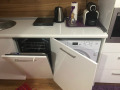 Продава 3-СТАЕН, град Бургас, Възраждане • 225000 € • 95112576 — Holmes.bg
