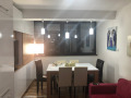 Продава 3-СТАЕН, град Бургас, Възраждане • 225000 € • 95112576 — Holmes.bg
