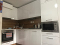 Продава 3-СТАЕН, град Бургас, Възраждане • 225000 € • 95112576 — Holmes.bg