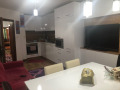 Продава 3-СТАЕН, град Бургас, Възраждане • 225000 € • 95112576 — Holmes.bg