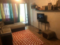 Продава 3-СТАЕН, град Бургас, Възраждане • 225000 € • 95112576 — Holmes.bg