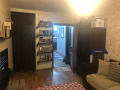 Продава 3-СТАЕН, град Бургас, Възраждане • 225000 € • 95112576 — Holmes.bg