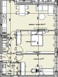 Продава 3-СТАЕН, град Стара Загора, Самара 3 • 102000 € • 44756879 — Holmes.bg