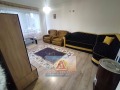 Продава 3-СТАЕН, град Шумен, Тракия • 100000 € / 195583.00 лв. • 50505844 3