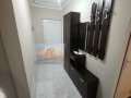 Продава 3-СТАЕН, град Шумен, Тракия • 100000 € / 195583.00 лв. • 50505844 8