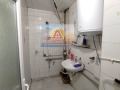 Продава 3-СТАЕН, град Шумен, Тракия • 100000 € / 195583.00 лв. • 50505844 10
