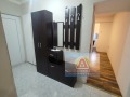 Продава 3-СТАЕН, град Шумен, Тракия • 100000 € / 195583.00 лв. • 50505844 9