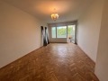 Продава  3-стаен град Варна , Чайка , 67 кв.м | 57689820 - изображение [11]