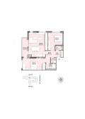 Продава  3-стаен град София , Кръстова вада , 111 кв.м | 93694411 - изображение [6]