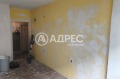 Продава  3-стаен град Разград , Център , 85 кв.м | 91650564 - изображение [2]