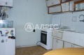 Продава  3-стаен град Разград , Център , 85 кв.м | 91650564 - изображение [3]