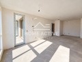 Продава  3-стаен град Бургас , Мадика , 86 кв.м | 30617038 - изображение [2]