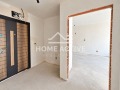 Продава  3-стаен град Бургас , Мадика , 86 кв.м | 30617038 - изображение [4]