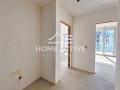 Продава  3-стаен град Бургас , Мадика , 86 кв.м | 30617038 - изображение [5]