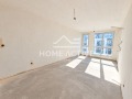 Продава  3-стаен град Бургас , Мадика , 86 кв.м | 30617038 - изображение [8]