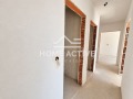 Продава  3-стаен град Бургас , Мадика , 86 кв.м | 30617038 - изображение [7]
