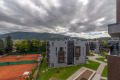 Продава 4-СТАЕН, град София, Горна баня • 380000 € • 36050087 — Holmes.bg