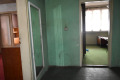 Продава ЕТАЖ ОТ КЪЩА, гр. Видин, Център, снимка 11