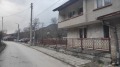 Продава КЪЩА, гр. Белово, област Пазарджик, снимка 3 - Къщи - 44833424