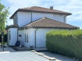 Продава КЪЩА, област Добрич, гр. Балчик • 158000 € • 64325951 — Holmes.bg