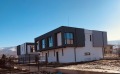Продава КЪЩА, област Пловдив, с. Първенец • 180000 € • 81186647 — Holmes.bg