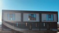 Продава КЪЩА, област Пловдив, с. Първенец • 180000 € • 81186647 — Holmes.bg