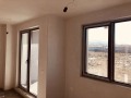 Продава КЪЩА, област Пловдив, с. Първенец • 180000 € • 81186647 — Holmes.bg