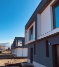 Продава КЪЩА, област Пловдив, с. Първенец • 180000 € • 81186647 — Holmes.bg
