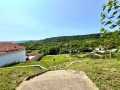 Продава КЪЩА, област Велико Търново, с. Пчелище • по договаряне • 27896751 — Holmes.bg