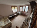 Продава КЪЩА, с. Долно Сахране, област Стара Загора, снимка 5