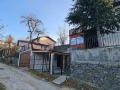 Продава КЪЩА, област Пловдив, с. Храбрино • 175000 € / 342270.25 лв. • 24017735 1