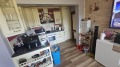 Продава КЪЩА, област Пловдив, с. Храбрино • 175000 € / 342270.25 лв. • 24017735 9