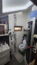 Продава КЪЩА, област Пловдив, с. Храбрино • 175000 € / 342270.25 лв. • 24017735 4